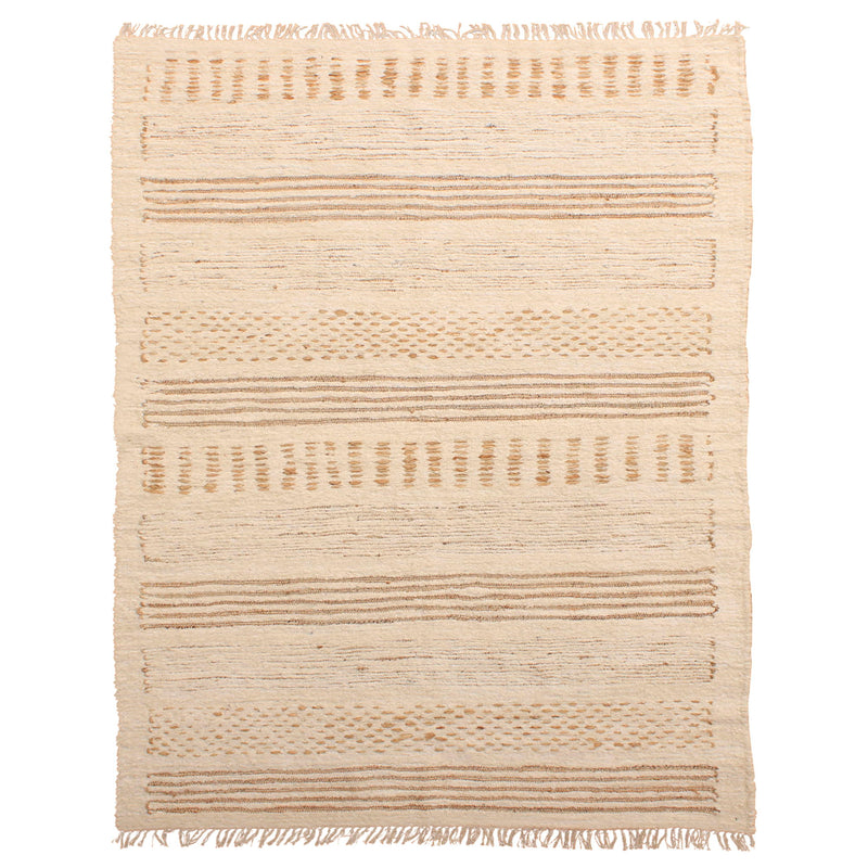 Clarimond - Rug