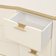 La Terrazza - Dresser - R&R Furniture Gallery (Fountain Valley, CA)