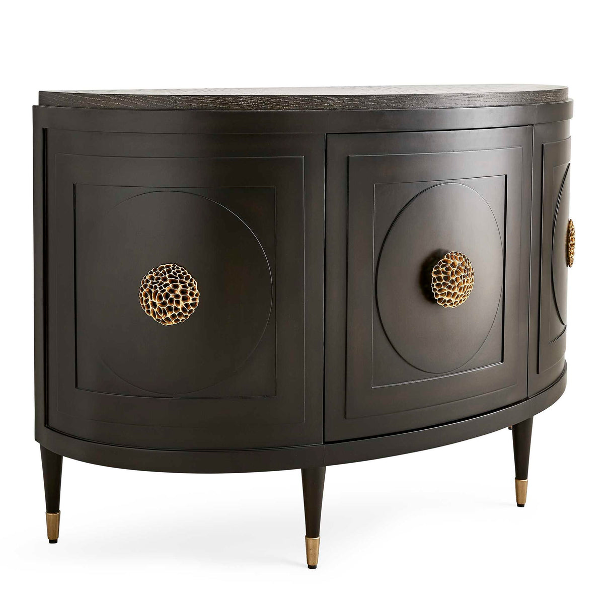 Paris - Console Cabinet