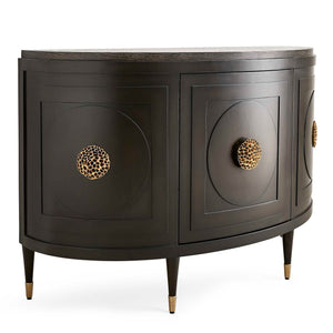 Paris - Console Cabinet