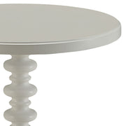 Acton - Accent Table - R&R Furniture Gallery (Fountain Valley, CA)