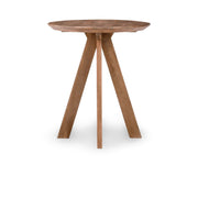 Rodrigo - Bar Table - R&R Furniture Gallery (Fountain Valley, CA)