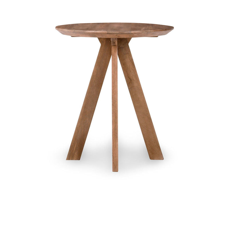 Rodrigo - Bar Table - R&R Furniture Gallery (Fountain Valley, CA)