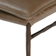 Mayer - Dining Chair (Set of 2) - R&R Furniture Gallery (Fountain Valley, CA)