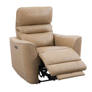 Taylor - Power Zero Gravity Recliner - R&R Furniture Gallery (Fountain Valley, CA)