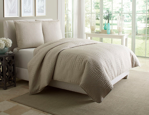 Dash - Duvet Set - R&R Furniture Gallery (Fountain Valley, CA)