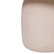 Rahul - Coffee Table - Cream - R&R Furniture Gallery (Fountain Valley, CA)