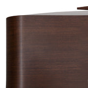 Houston - Nightstand - R&R Furniture Gallery (Fountain Valley, CA)