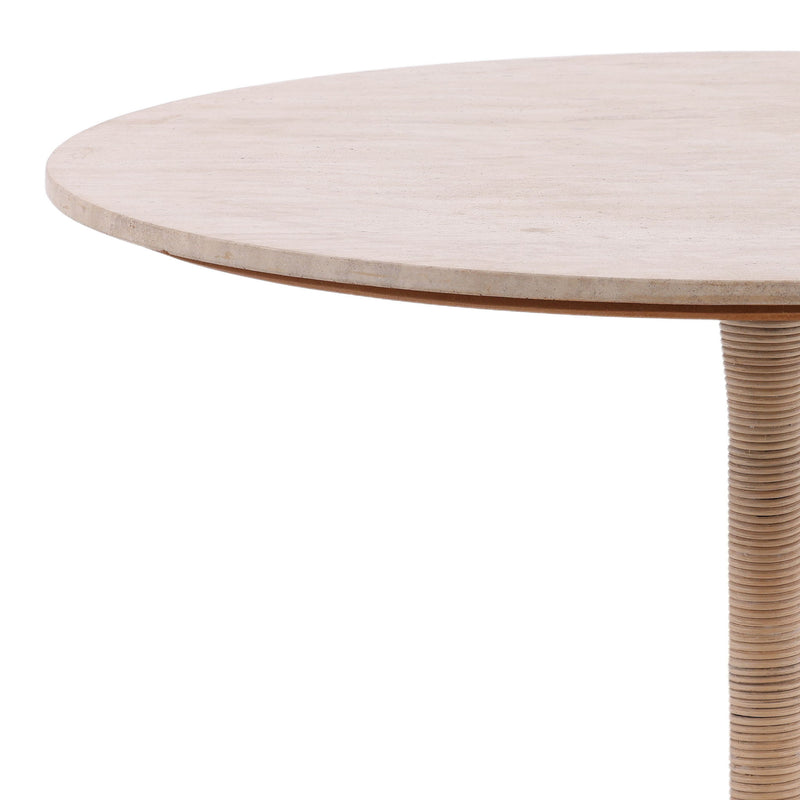 Martine - Dining Table
