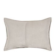 Rowen - Sham - R&R Furniture Gallery (Fountain Valley, CA)