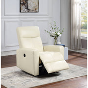 Blane - Recliner (Power Motion) - R&R Furniture Gallery (Fountain Valley, CA)