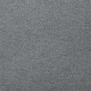 Clayten - Side Chair (Set of 2) - R&R Furniture Gallery (Fountain Valley, CA)