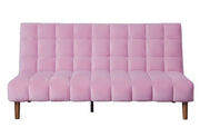Yolandi - Adjustable Sofa - R&R Furniture Gallery (Fountain Valley, CA)
