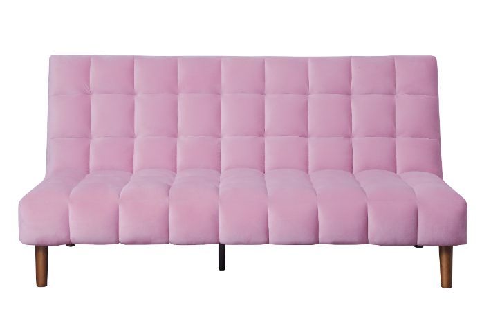 Yolandi - Adjustable Sofa - R&R Furniture Gallery (Fountain Valley, CA)