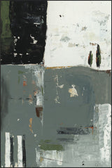 Kahan - Painting Art By Buddy Whitlock - R&R Furniture Gallery (Fountain Valley, CA)