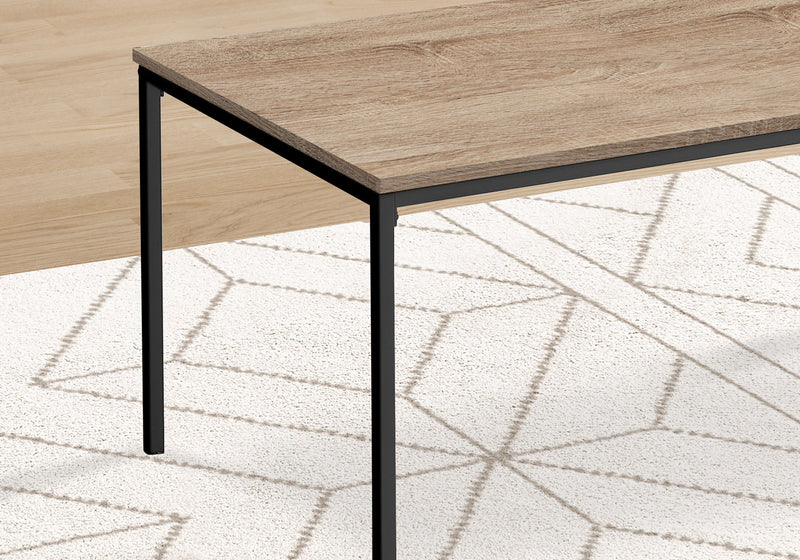 Table Set, Coffee, End, Contemporary, Modern (Set of 3) - R&R Furniture Gallery (Fountain Valley, CA)