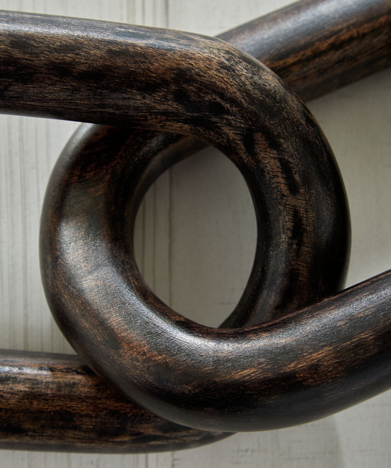 Mardelby - Sculpture - R&R Furniture Gallery (Fountain Valley, CA)