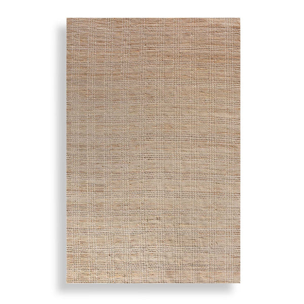 Baxton - Rug
