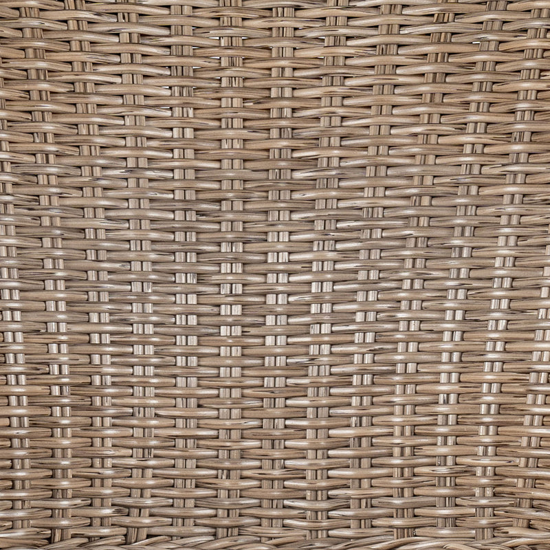 Lymington - Outdoor Bar Stool (Set of 2) - R&R Furniture Gallery (Fountain Valley, CA)
