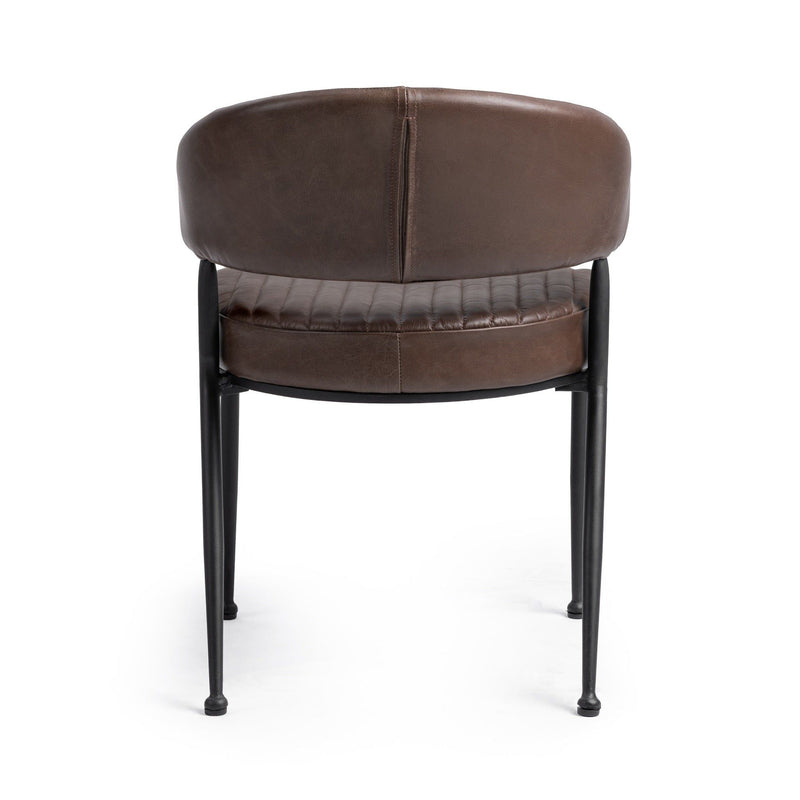 Umbria - Dining Chair