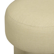 Masha -  Accent Stool - R&R Furniture Gallery (Fountain Valley, CA)