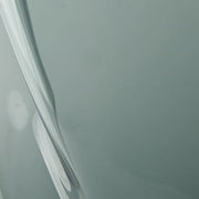 Beamund - Vase - 13" - R&R Furniture Gallery (Fountain Valley, CA)
