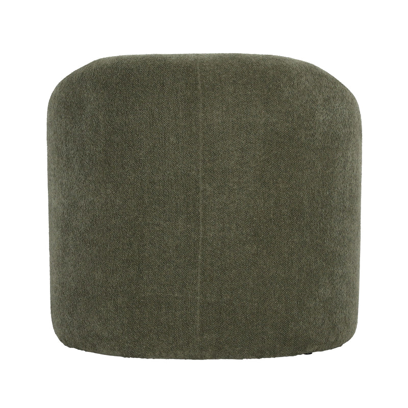 Alda - Occasional Chair