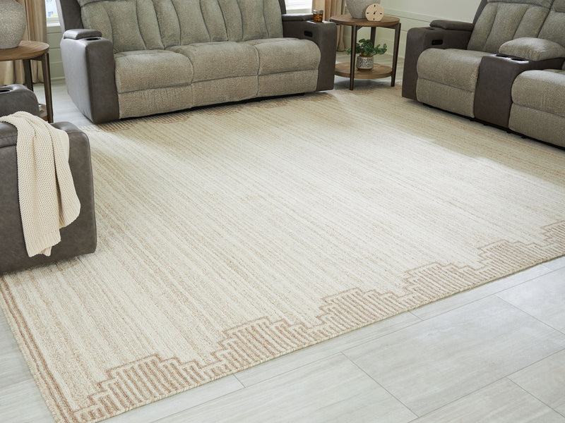Emorymore - Rug - R&R Furniture Gallery (Fountain Valley, CA)