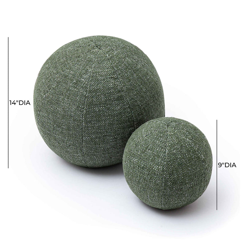 Boba - Pillow - R&R Furniture Gallery (Fountain Valley, CA)