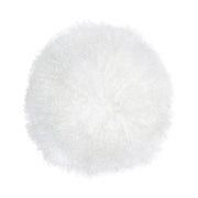 New Zealand - Round Pillow - R&R Furniture Gallery (Fountain Valley, CA)