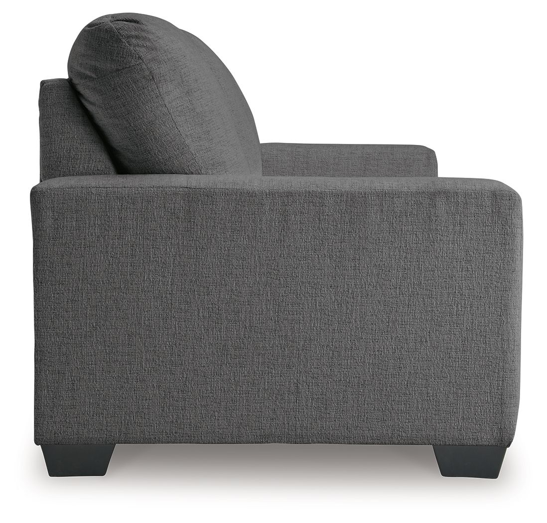 Rannis - Sofa Sleeper - R&R Furniture Gallery (Fountain Valley, CA)