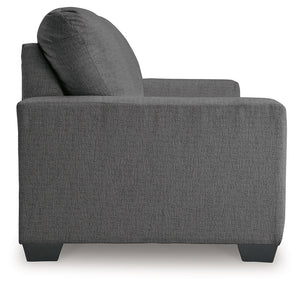 Rannis - Sofa Sleeper - R&R Furniture Gallery (Fountain Valley, CA)