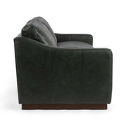 Aspen - Sofa - R&R Furniture Gallery (Fountain Valley, CA)