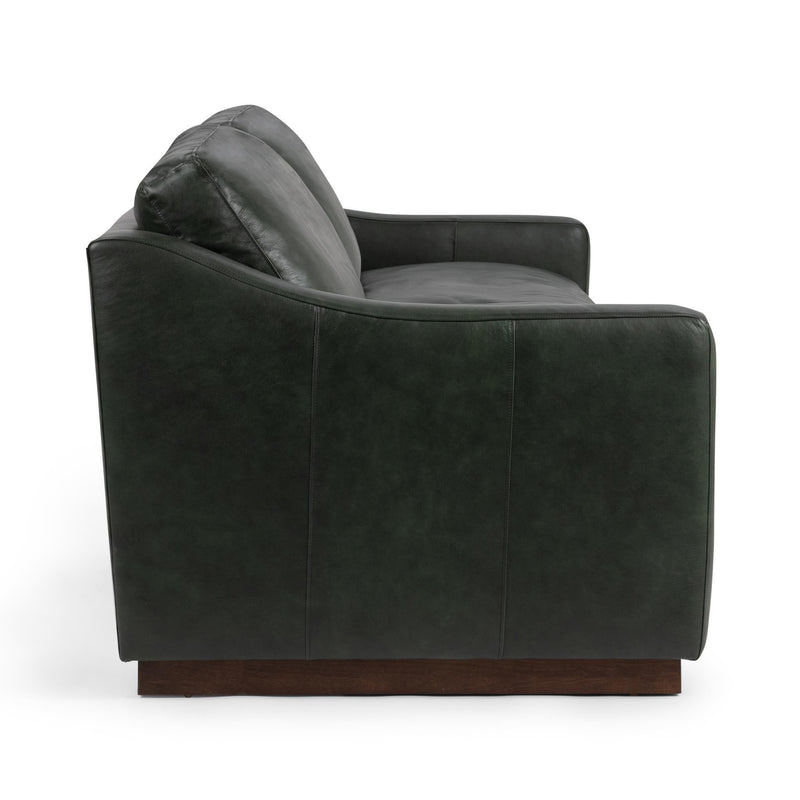 Aspen - Sofa - R&R Furniture Gallery (Fountain Valley, CA)