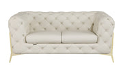 970 - Loveseat - R&R Furniture Gallery (Fountain Valley, CA)