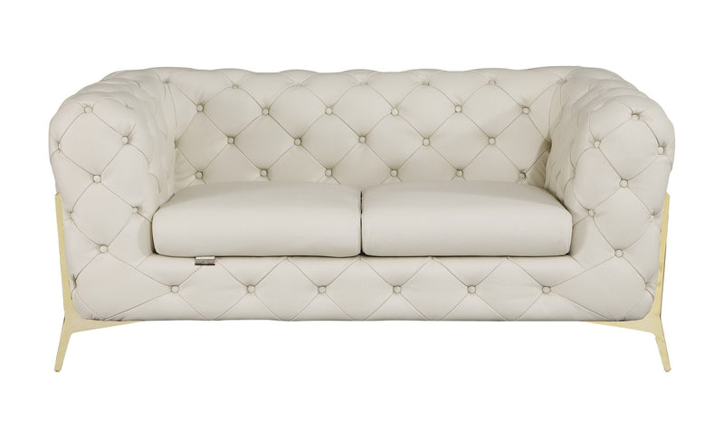 970 - Loveseat - R&R Furniture Gallery (Fountain Valley, CA)