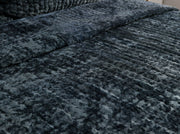Bari - Velvet Quilt Collection - R&R Furniture Gallery (Fountain Valley, CA)