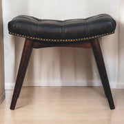 Solid Wood Bench - R&R Furniture Gallery (Fountain Valley, CA)