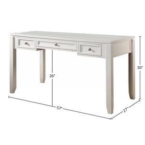 Boca - Desk