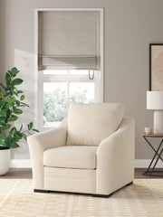 Lango - Chair - Jute - R&R Furniture Gallery (Fountain Valley, CA)