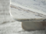 Baretton - Accent Cocktail Table - R&R Furniture Gallery (Fountain Valley, CA)