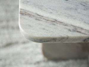 Baretton - Accent Cocktail Table - R&R Furniture Gallery (Fountain Valley, CA)