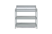 Shailee - Changing Table - R&R Furniture Gallery (Fountain Valley, CA)