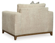 Parklynn - Living Room Set - R&R Furniture Gallery (Fountain Valley, CA)