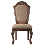 Chateau De Ville - Side Chair (Set of 2) - R&R Furniture Gallery (Fountain Valley, CA)