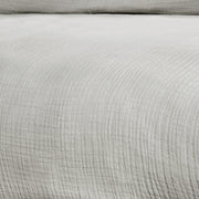 Cardiff - Duvet - R&R Furniture Gallery (Fountain Valley, CA)