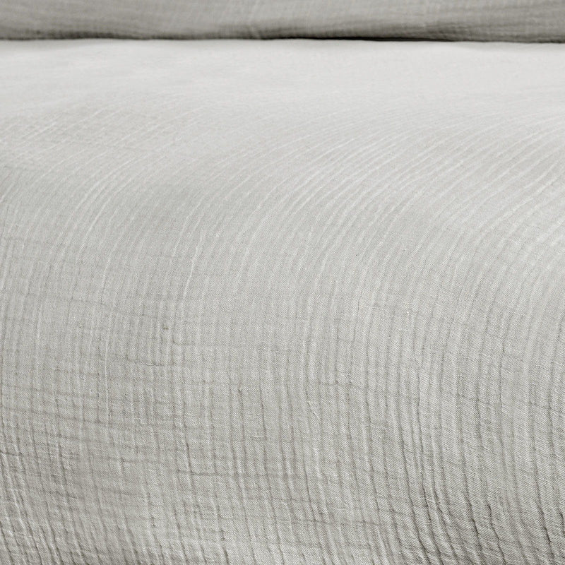 Cardiff - Duvet - R&R Furniture Gallery (Fountain Valley, CA)