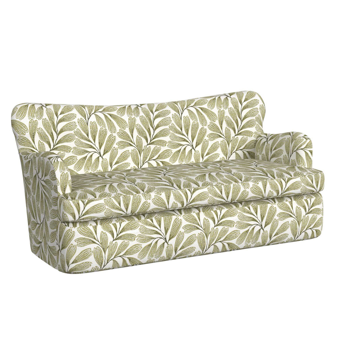 Chit Chat - Sofa