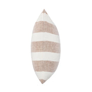 Lineage - Eleanor Pillow - R&R Furniture Gallery (Fountain Valley, CA)