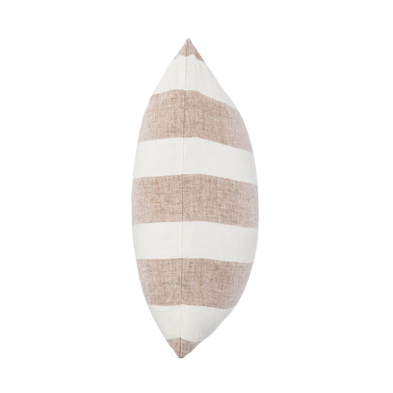 Lineage - Eleanor Pillow - R&R Furniture Gallery (Fountain Valley, CA)